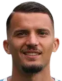 Milan petrovic
