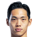 Lee Myung-Jae 