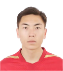 Wentao Yan