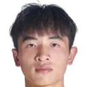 Wei Xiangxin