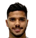 Henrique