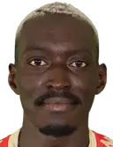 Ousmane Badji