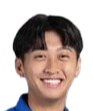 Huang Chun-lin