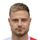 Timmy Thiele