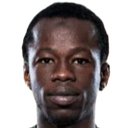 Boubacar Konte