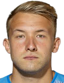 Sean Ljevakovic