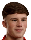 thomas lavery