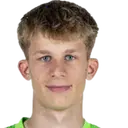 Fabian heck