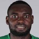 Hilaire Momi