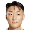 Yu Dong-gyu