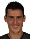 Vincenç Sabater