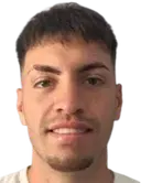 Gustavo·Machado