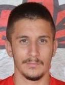 Deniz Baglan