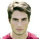 Marco Varnier