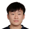 Leung Chi-Seng