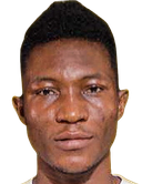 mark agyekum