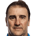 Néstor Lorenzo