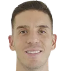 Juan Aguirre