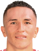 Christian Neira Herrera