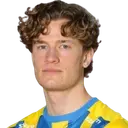 Vincent Poppler