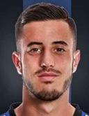 Sinisa Sprecakovic