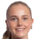 Aida Berg