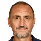 Michael Valkanis