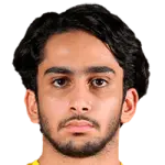 Ali Mohammed Ghulais