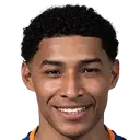 Emerson Santana Deocleciano