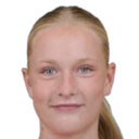 Kim Rietveld