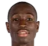 Sekou Kone