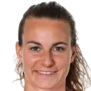 Renate Jansen