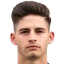 Mario Vucenovic