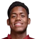 Elian Caicedo