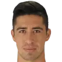 Osvaldo Bosso