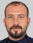 Mustafa Ramazan
