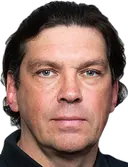 Roman Pilipchuk
