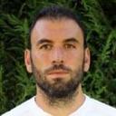 Matteo Dionisi