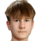 Oskari Multala
