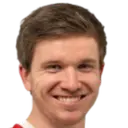 Sander Amble Haugen