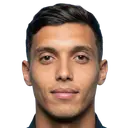 Raed Chikhaoui