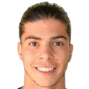 Panagiotis·Anagnostopoulos