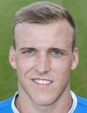 Florian Progelhof