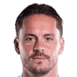 Daniel Holzer