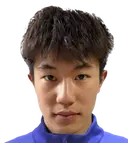 Wang Xianglin