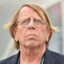 Claude Le Roy