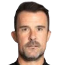 Aritz López Garai