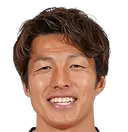 Nakayama K.