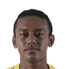 Beri Santoso