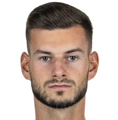 Tom Krauß